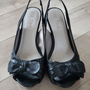WOMEN'S sandals